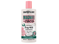 Soap & Glory Refreshing Body Wash, Magnifi-Coco, 16.9 fl oz/500 mL - Image 2