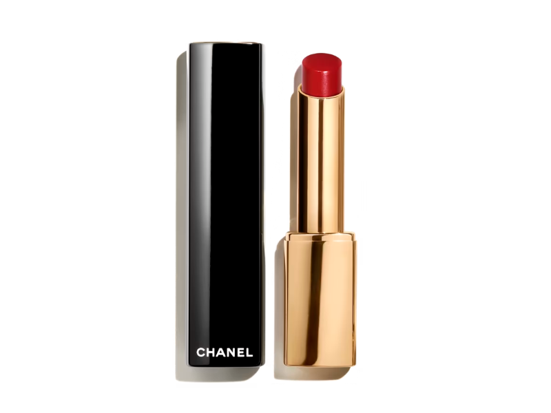 Chanel Rouge Allure L Extrait Lipstick, 858, 0.07 oz/2 g