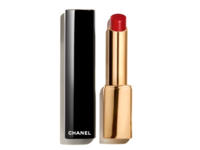 Chanel Rouge Allure L Extrait Lipstick, 858, 0.07 oz/2 g - thumbnail 1