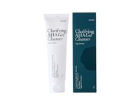 Petitfee Clarifying AHA Gel Cleanser, 100 g - thumbnail 1