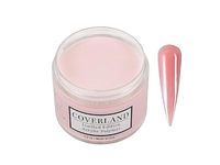 Tones Coverland Limited Edition Acrylic Polymer, Beige Babe, 3.5 oz/105 g - thumbnail 1