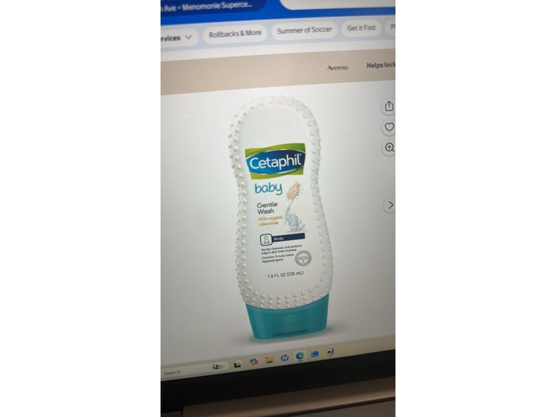 Bubchen Kinder Shampoo, 13.4 fl oz/400 mL