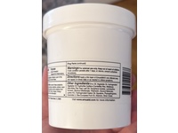 Emuaid EmuaidMAX First Aid Ointment, Maximum Strength, 16 fl oz/480 mL - thumbnail 3