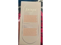 Facique Brightening Day & Night Cream Set, Glycolic Acid & Vitamin C, Pack Of 2 - thumbnail 3