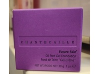Chantecaille Future Skin Oil Free Gel Foundation, Tamarind, 1 oz/30 g - thumbnail 2