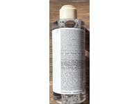 Farmasi Dr.C.Tuna Micellar Water, 7.6 fl oz/225 mL - thumbnail 3