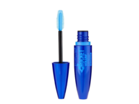 Maybelline New York Volume' Express The Rocket Waterproof Mascara, 411 Very Black, 0.3 fl oz/9 mL, Pack Of 2 - thumbnail 1