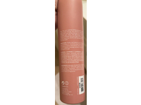 L'ange Jasmine Rae 1 Hair Training Essential, 7 fl oz/198 g - Image 3