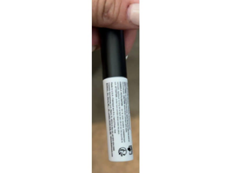 Dr.B Lash & Brow Serum, 0.17 fl oz/5 mL