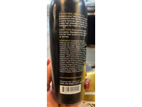 Influance Its Natural Natural Oil, 16 fl oz - Image 4