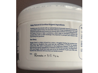 Reagan Sanai Deep Conditioner, Avocado & Banana, 12 fl oz/354 mL - Image 4