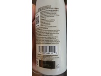 OGX Plump Emulsion + Collagen Conditioning Hair Mist, Marula Oil, 6.5 fl oz/193 mL - thumbnail 5