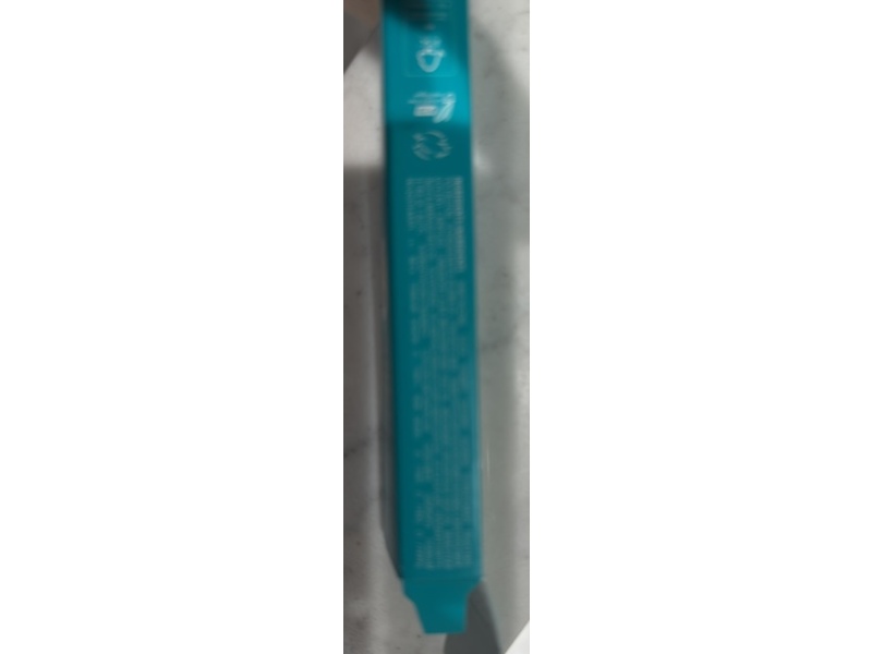 Thrive Causemetics Brilliant Eye Brighter Eyeshadow Stick, 0.049 oz/1.4 g