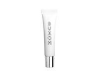 Buxom Power-Full Plumping Peptide Lip Treatment, Vanilla Glaze, 0.4 fl oz/12 mL - thumbnail 1