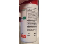 Rugby Tolnaftate 1% Antifungal Powder, 1.5 oz/45 g - Image 4
