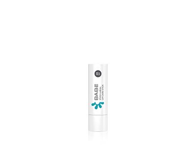 Babe Lip Care Stick, SPF 20, 4 g