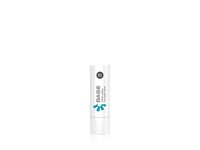 Babe Lip Care Stick, SPF 20, 4 g - Image 2