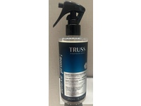 Truss Professional Hair Reconstructor, Deluxe Prime, 8.7 fl oz/260 mL - thumbnail 2
