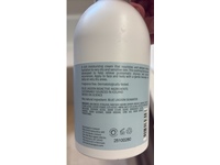 Blue Lagoon Iceland Mineral Intensive Cream, 10.1 fl oz/300 mL - thumbnail 4