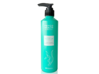 Phyco Health Phyaluronic Nourish Moisturizer, 10.14 fl oz/300 mL - thumbnail 1