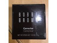 Bobbi Brown Corrector, Bisque, 0.05 oz/1.4 g - thumbnail 2