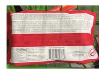 Smart Care Cocomelon Baby Wipes, 72 Count - Image 4