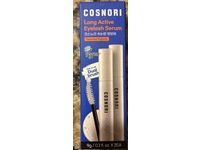 Cosnori Long Active Eyelash Serum, 0.3 fl oz/9 g - Image 3