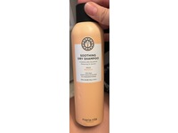 Maria Nila Soothing Dry Shampoo, 5.25 oz/149 g - Image 3