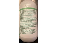 Coop Anglamark Liquid Hand Soap, 350 mL - Image 5