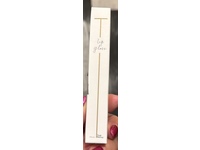 Trish McEvoy Easy Lip Gloss, Rendezvous, 0.10 fl oz/3 mL - Image 3