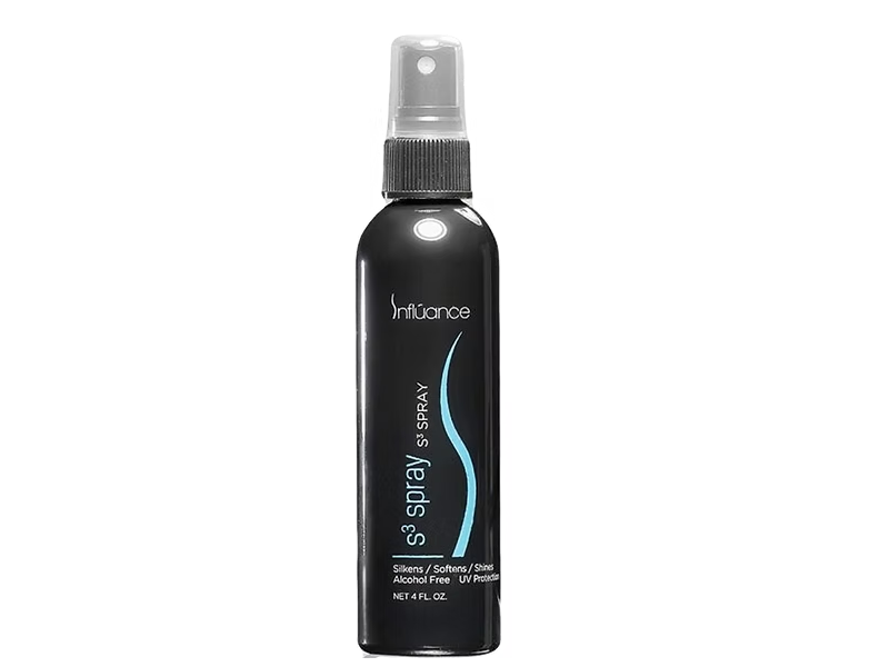Influance S3 Spray , 4 fl oz