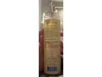 Bodycology Fragrance Body Mist, Whipped Vanilla, 8 fl oz/237 mL - Image 5