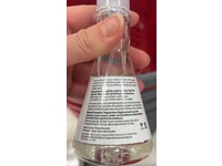 NatureLab. Tokyo Miwaku Shine Oil Mist, 4.0 fl oz/120 mL - thumbnail 4