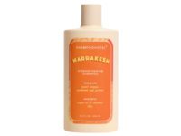 ShampooHotel Strengthening Shampoo, Marrakesh, 13.5 fl oz/400 mL - thumbnail 1
