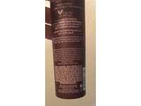 Niches & Nooks Dry Your Nooks Sweat Absorbing Chafing Barrier Spray, Airy Vanilla, 2 oz/58 g - thumbnail 4