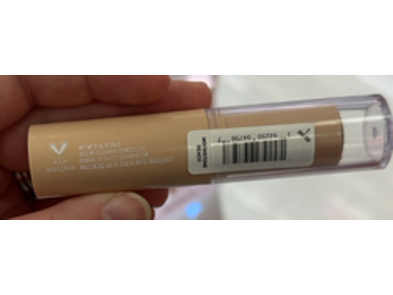 ColourPop Bronze Stix, Moonstone Beach, 0.28 oz/8.0 g