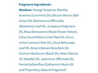 Plaine Products Deep Conditioner, Cherry Almond, 10 fl oz/295 mL - thumbnail 4