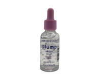 Spa Scentials Plump Collagen Serum, 1 fl oz/30 mL - Image 2
