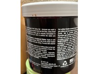 AmPro Pro Styl Protein Styling Gel, Regular Hold, 15 oz/426 mL - Image 5