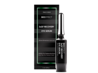 Bioeffect 3xGF Recovery Eye Serum, 0.20 fl oz/6 mL - thumbnail 1