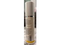 Sanitas Body Serum, Vitamin C, 3.4 fl oz/100 mL - thumbnail 4