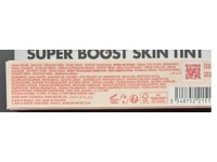 Make Up For Ever Super Boost Skin Tint, Complexion 8, 1.0 fl oz/30 mL - Image 4