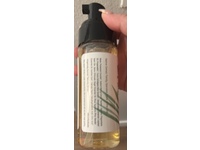 Bison Star Naturals Foaming Liquid Hand Soap, Sage Pine, 6 fl oz/180 mL - thumbnail 4
