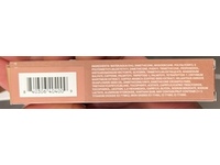 Ilia Skin Blur Serum Concealer, Ramie 9W, 0.2 fl oz/6 mL - thumbnail 3