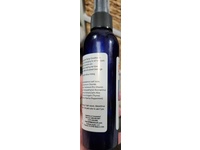 DermaSolve Leave-In-Treatment Spray Conditioner, 6 oz/177 mL - thumbnail 3