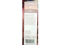 Nudestix Bright Nude Eyes Kit, 0.088 oz/2.5 g, 3 Count - thumbnail 3