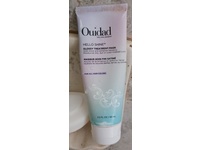 Ouidad Hello Shine Glossy Treatment Mask, 2.2 fl oz/65 mL - thumbnail 2