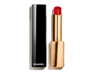Chanel Rough Allure L'Extrait Lip Colour, 854 Rouge Puissant, 0.07 oz/2 g - thumbnail 1