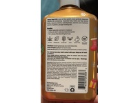 Hempz Body Moisturizer, Vanilla Sugar Cookie, 8.5 fl oz/250 mL - Image 4