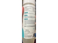 Honest Toy Story 2 In 1 Shampoo+Body Wash, 10.0 fl oz/295 mL - thumbnail 3